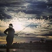 Ruth Leigh's photo
