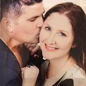 Foto von Michelle Baker
