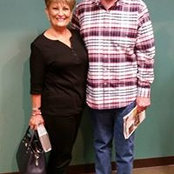 Donna Young's photo