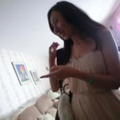 Min Ji's photo