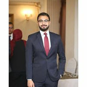 Mario Maher's photo