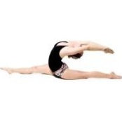 Rebecca Causey's photo
