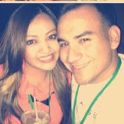 Foto von Justin Monroy