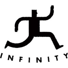 Infinity Instruments, Ltd.
