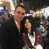 Kamyar Zargari's photo