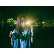 Ish Regodoss foto