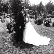 Carissa Teff's photo