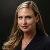 Susan Hall's photo