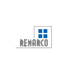 REMARCO
