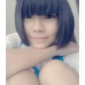Foto de Chin Pei
