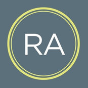 R.A. Design Builds foto