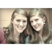 Jen Campbell's photo