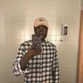 Iousflyttochstäds profilbild