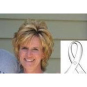 Terri Bartkowski's photo