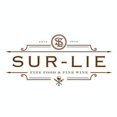 Sur Lie | French Restaurant Ottawa
