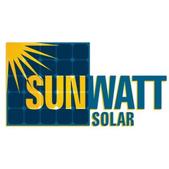 Sunwatt Solar