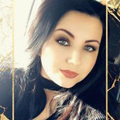 Irma Salihovic's photo