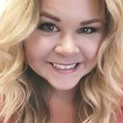Mckell Ashcroft's photo