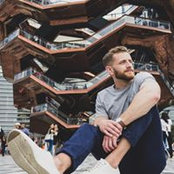 Eric Vlahos's photo