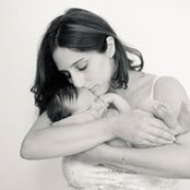 Maytal Gilboa's photo