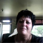 Michèle Hotte's photo