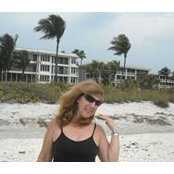 Nancy Baynes's photo