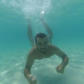 Foto von Davide Romito