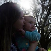 Clare Pyers's photo