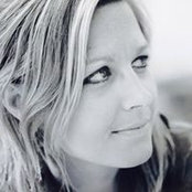 Foto von Carlijn Speelman
