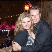 Josh Gum's photo