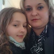 Foto von Simona Elena