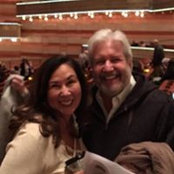 Rose White's photo
