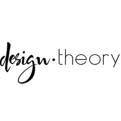 design.theory