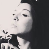 Jules Berdo's photo
