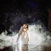 Olga Kasko's photo