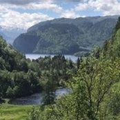 Foto von Deena Satchell
