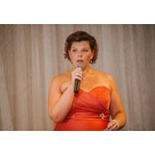 Danielle Treddin's photo