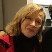 Nancy Youngblut's photo
