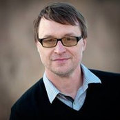 Steven Bolin's photo