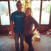 Brooke LeAnne's photo