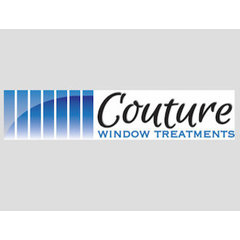 Couture Window Treatments, Inc.