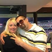 Brandy Masoian's photo