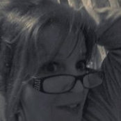 Eileen Doyle's photo