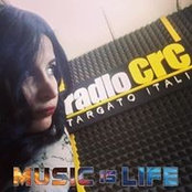 Roberta Ruffo's photo