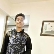 Daksh Savla's photo