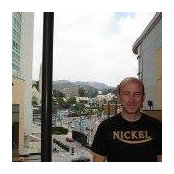 Natale Pagano's photo