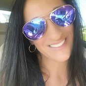 Tracey Hardys billede