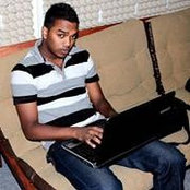 Viresh Dharmlals foto