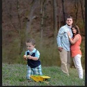 Stephen Shook's photo