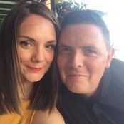 Vicky McNair's photo